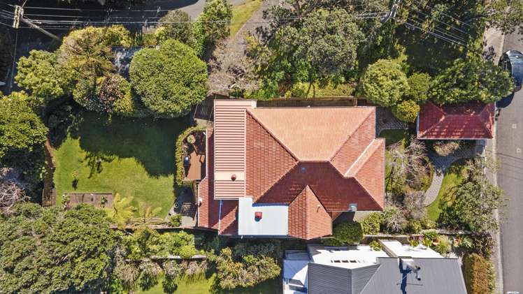 66 Messines Road Karori_40