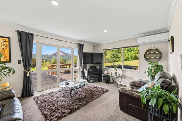 549 Helmsdale Road Waipu_8