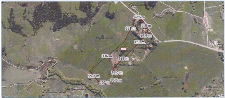 87 Rangiora Road Kaiwaka_14