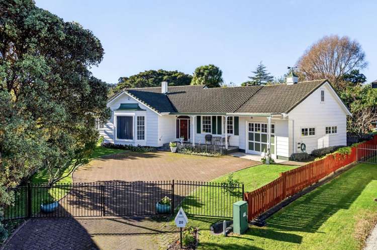 20 Gardner Place Inner Kaiti_21