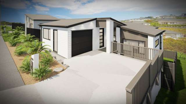 33 Whenuateitei Crescent Stanmore Bay_4