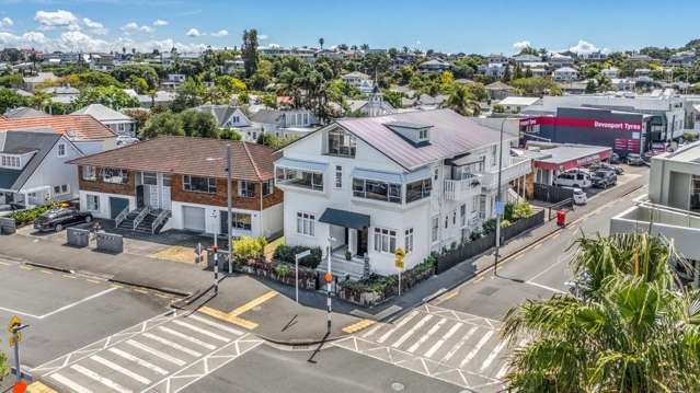 6/7 Queens Parade Devonport_1
