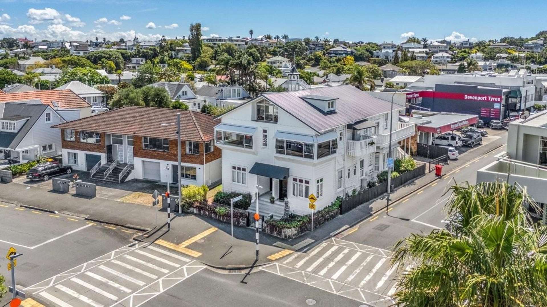 6/7 Queens Parade Devonport_0