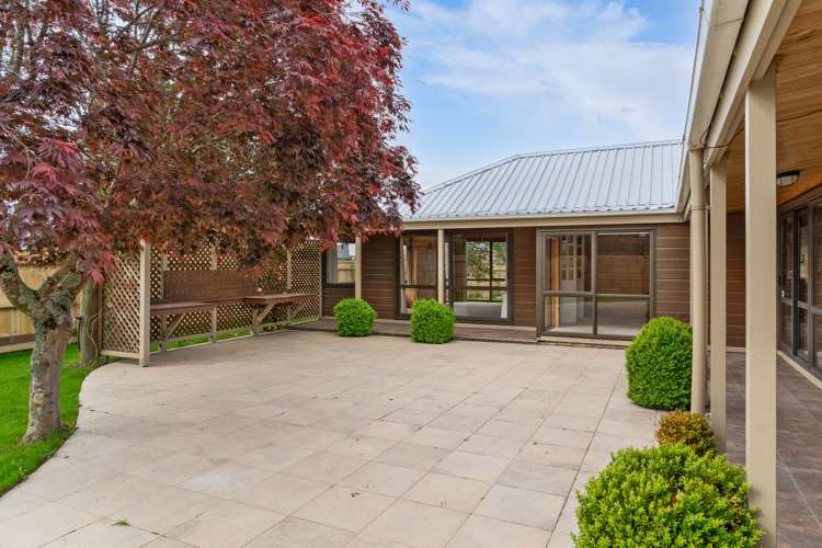 60 South Belt Solway_1