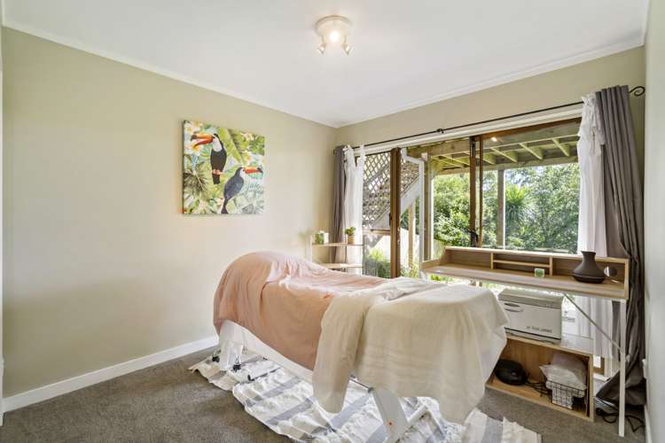 20 Robin Lane Browns Bay_20