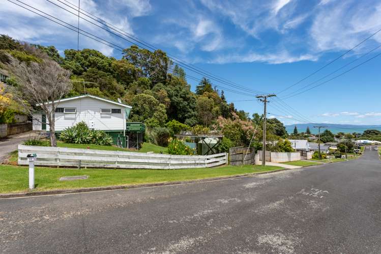 22 Firth View Road Te Puru_19
