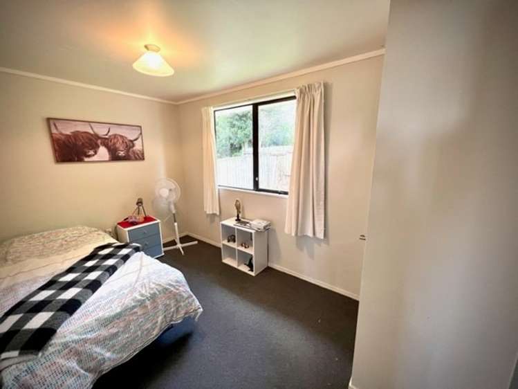 A/91 Scott Street 11373_8