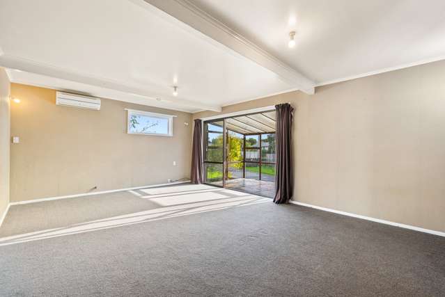 23 Mazengarb Road Paraparaumu Beach_1