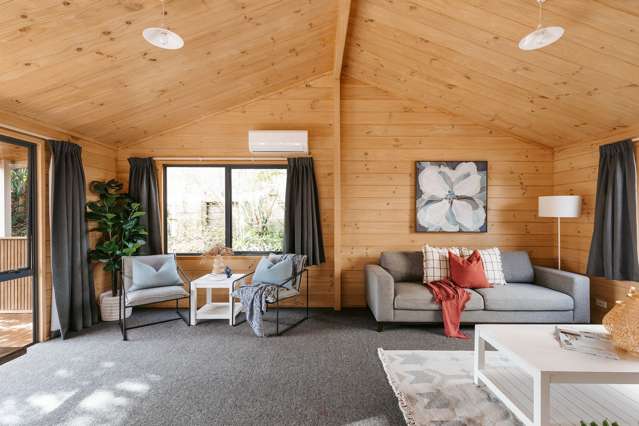 340B Oceanbeach Road Mount Maunganui_4