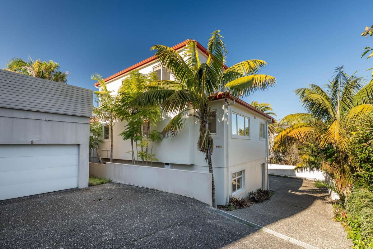 683A Remuera Road_4