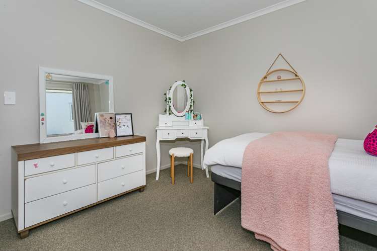 111 Ngati Pu Place Whangamata_14