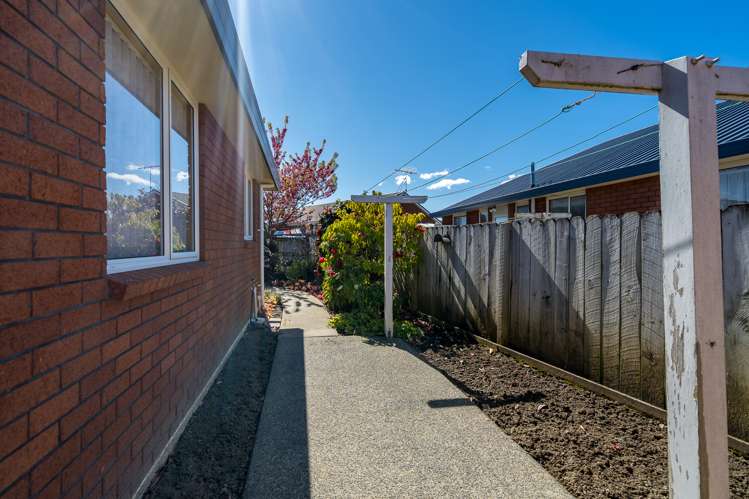 13b Maple Grove Mosgiel_5