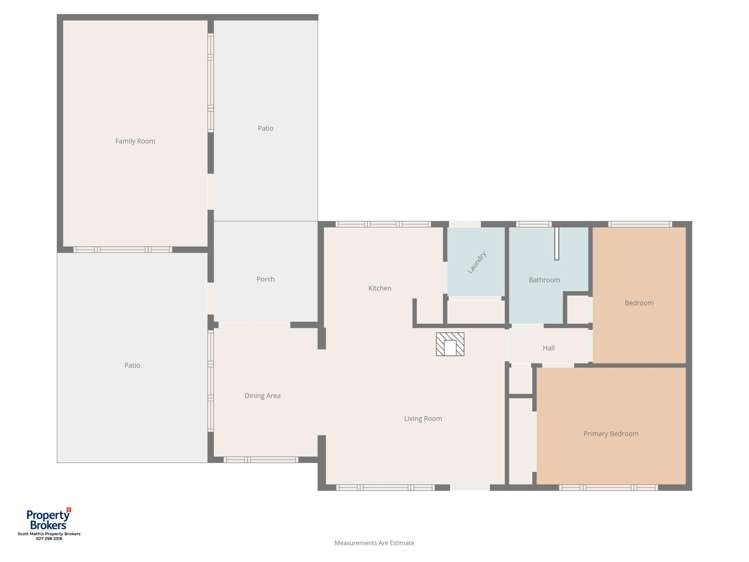 9A Mountbatten Drive Putaruru_18