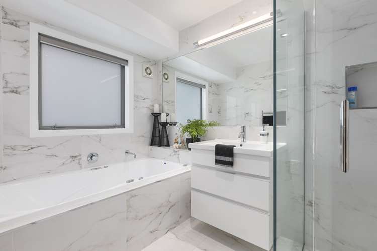 2/198 Dp Marine Parade Mount Maunganui_13