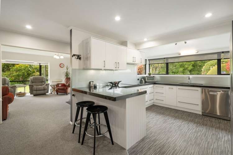 18A Hauraki Road Orongo_5