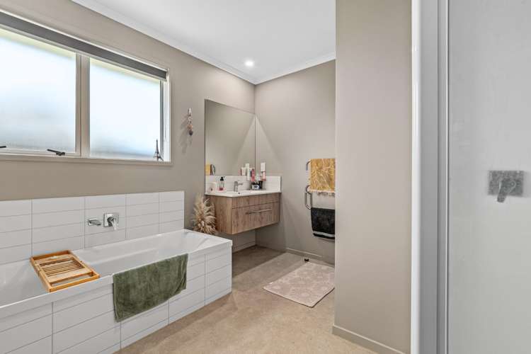 76 Sentinel Avenue Omokoroa_7