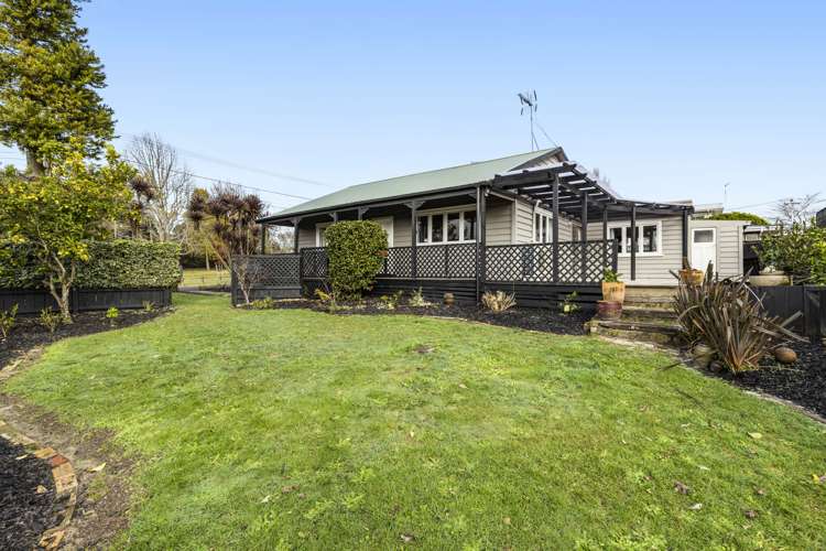 15 Sillary Street Hamilton East_19