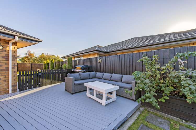 87 Renoir Drive Rolleston_22