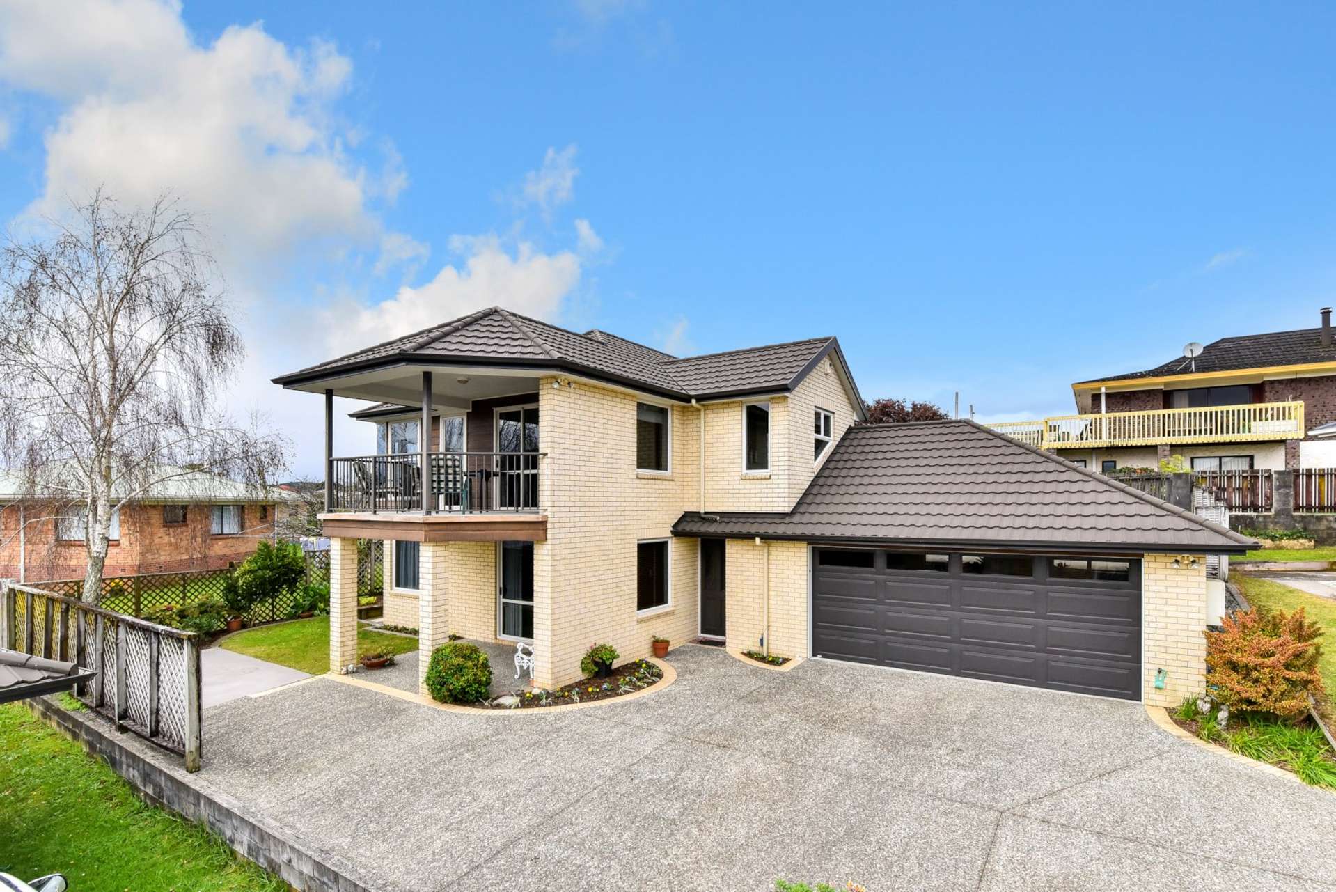 17a Helvetia Road Pukekohe_0