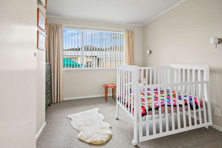 6 South Street Te Kuiti_24