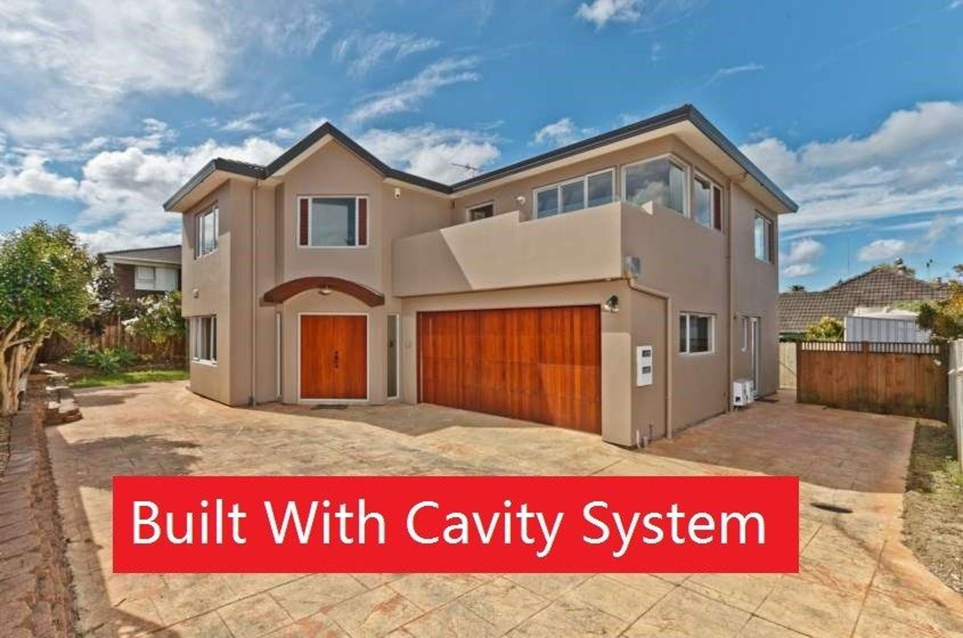 59a Dominion Street Takapuna_0