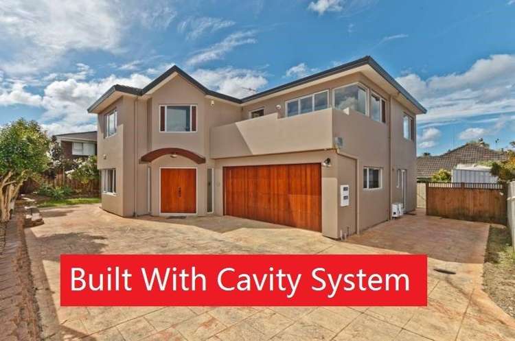 59a Dominion Street Takapuna_0