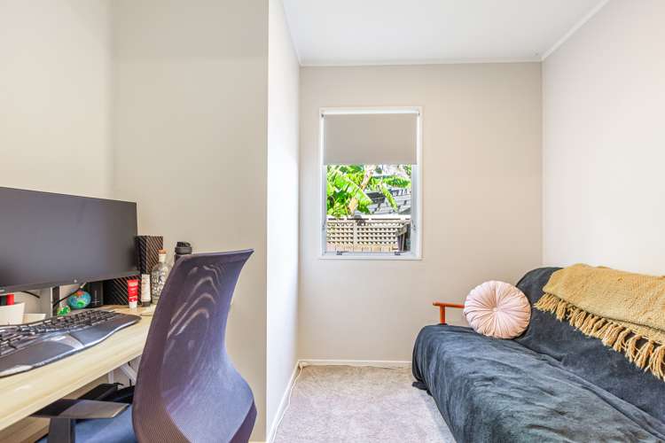 2/32 Moana Avenue Onehunga_9