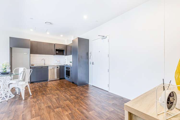 107/2 Onekiritea Road Hobsonville_5