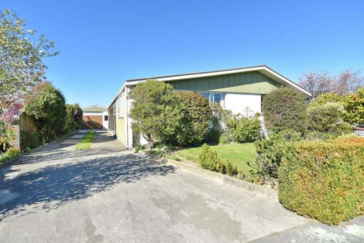 20 Scotswood Place Rangiora_0