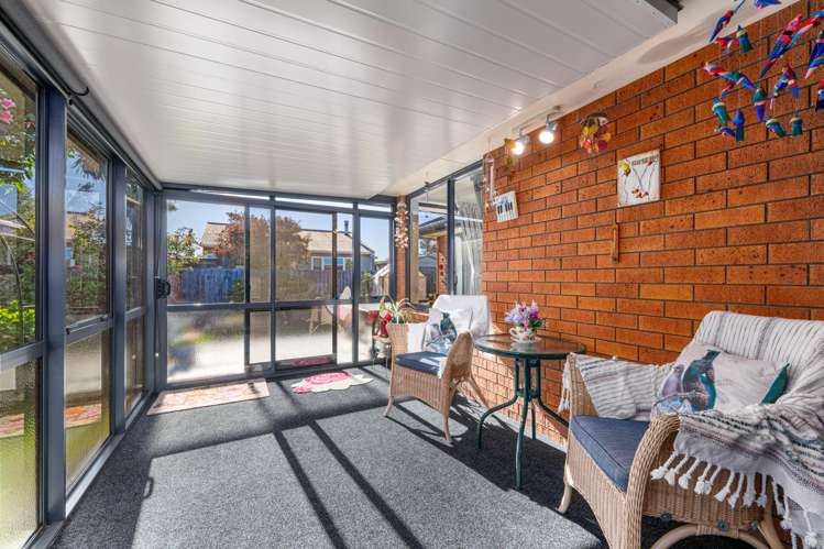 31A Lee Street Blenheim_6