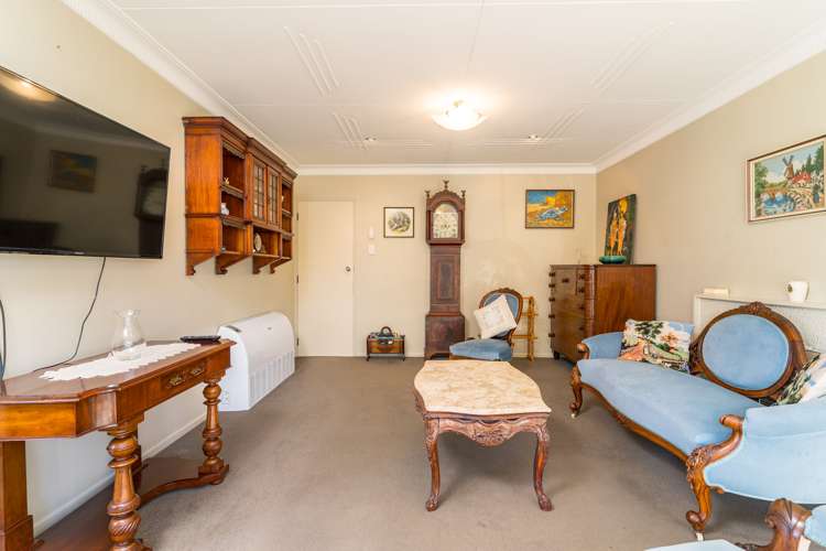 2 Tainui Road Musselburgh_9