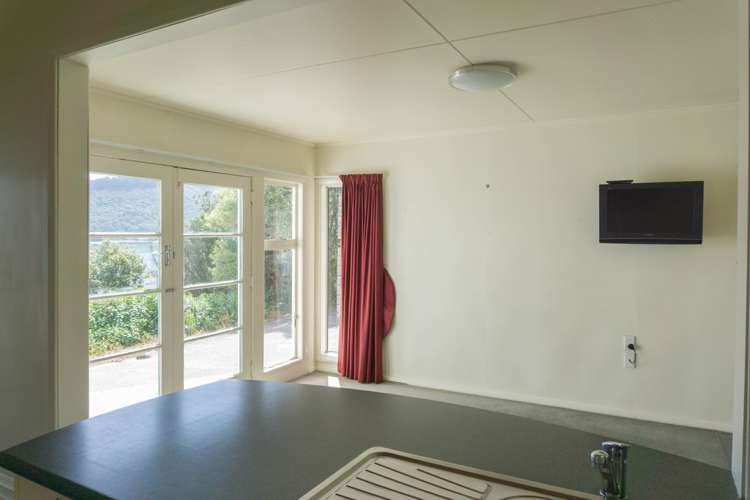 63 Doon Street Vauxhall_9