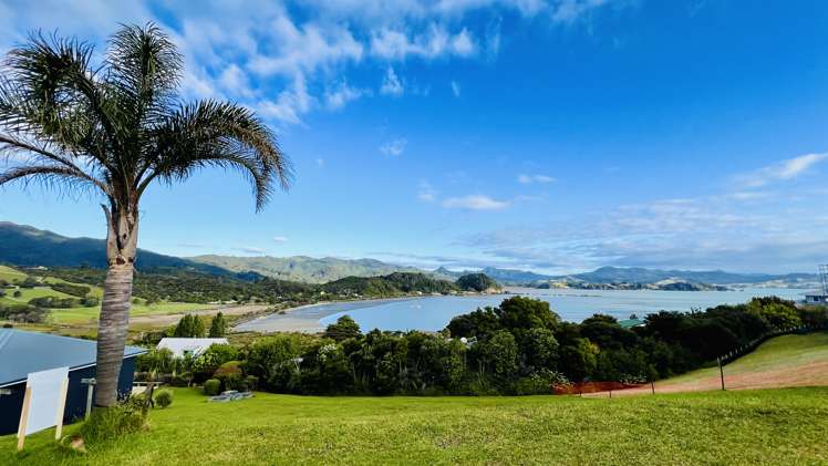 105 Huihana Lane Coromandel_7