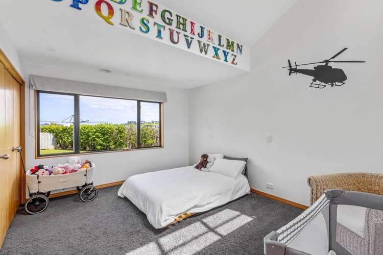 115 Grand Drive Orewa_44