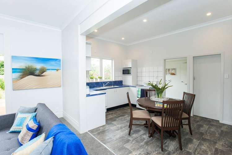 620 Nelson Road Makauri_9