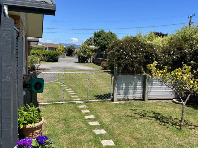 24 Waerenga Road Otaki_3