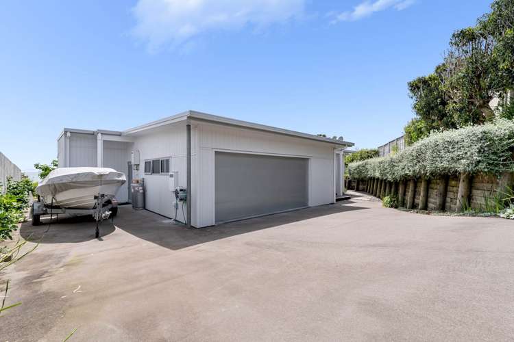 12 Waterview Terrace Omokoroa_28