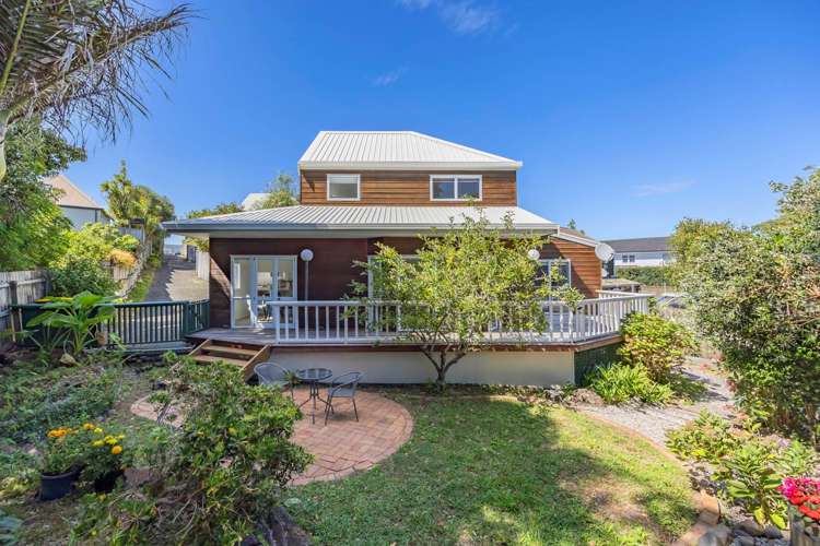 3/1 Eversleigh Road_0