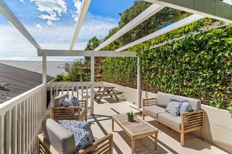 52 Richmond Hill Road Richmond Hill_8