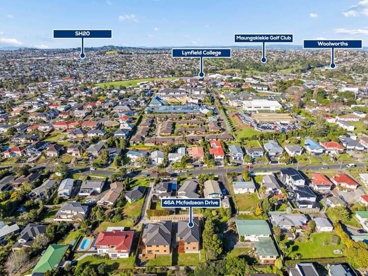 46A Mcfadzean Drive Blockhouse Bay_28