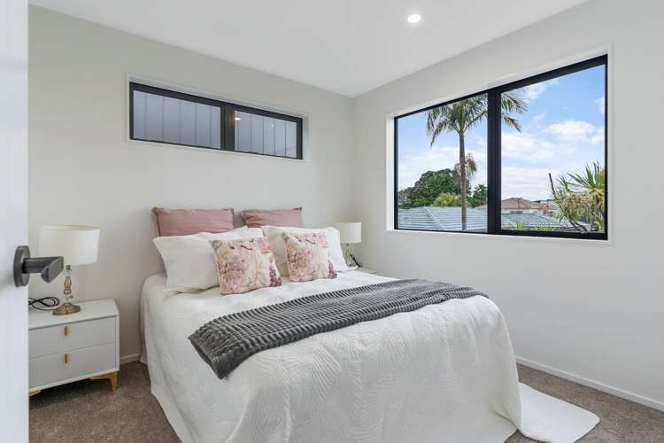 Lot 1-5/118 Chivalry Road Glenfield_32