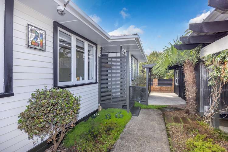 21 Greta Street Glenview_29