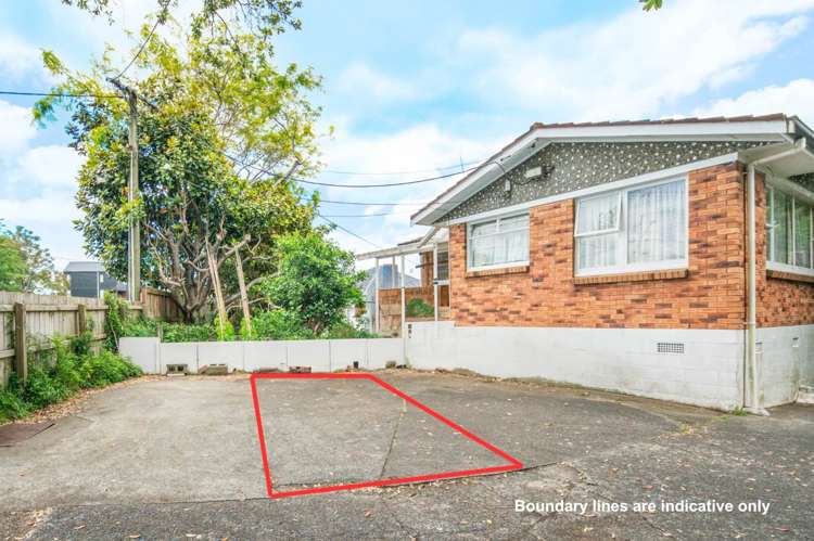 2/29 Titirangi Road New Lynn_16