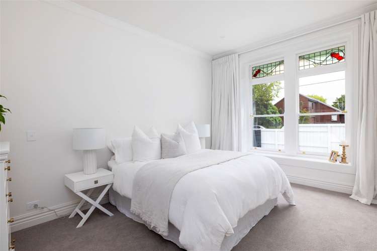 26 Cholmondeley Avenue Opawa_5