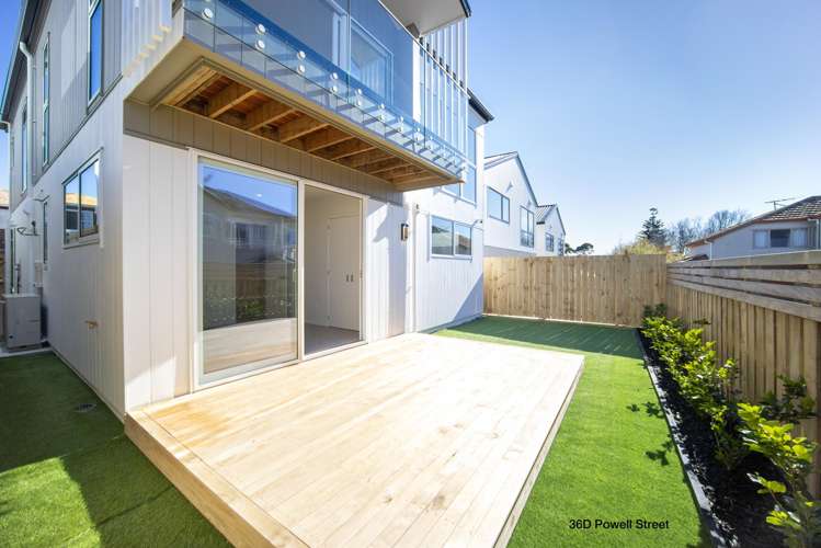 36 Powell Street Avondale_11