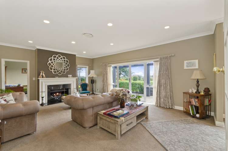 80 Bryant Road Karaka_9