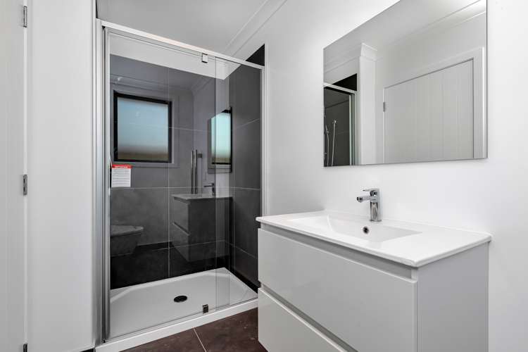 51 Te Taniwha Road One Tree Point_15