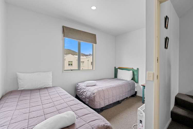 13/1066 Frankton Road Frankton_9