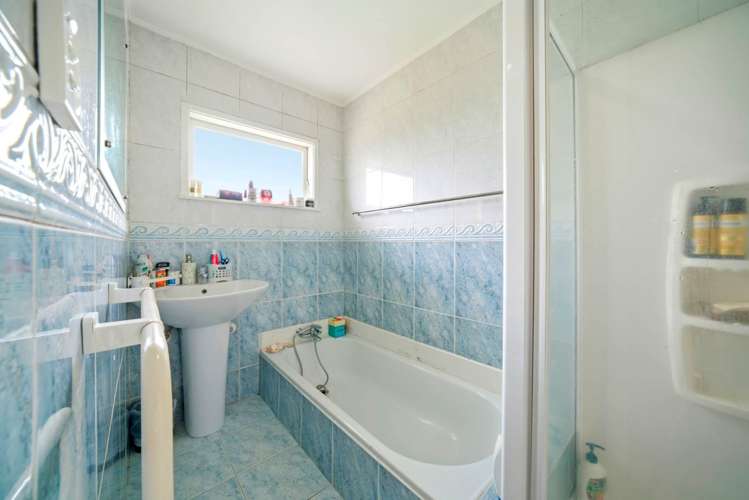 112 Eskdale Road Birkdale_14