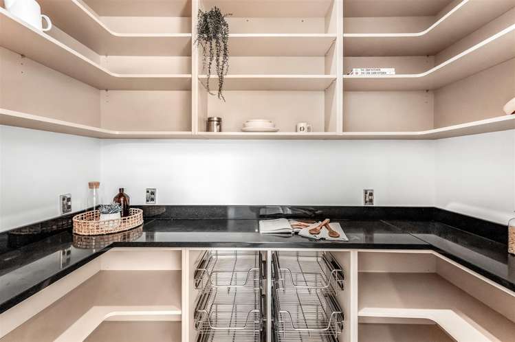 14 Baker Street New Brighton_13